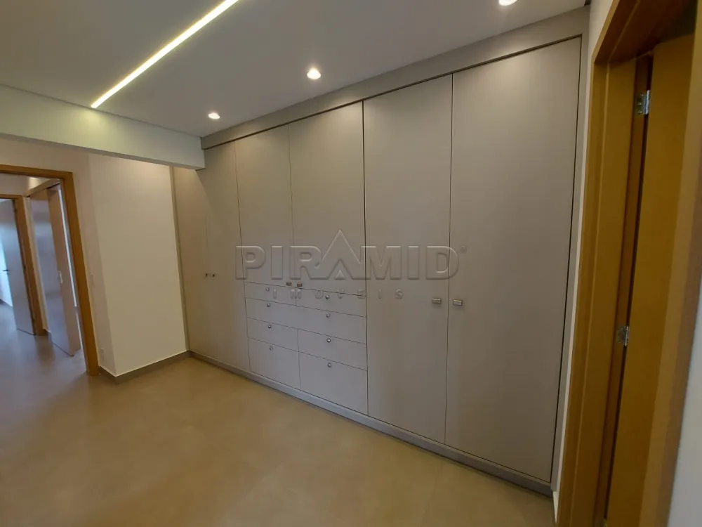 Alugar Apartamento / Padr&atilde;o em Ribeir&atilde;o Preto R$ 7.500,00 - Foto 15