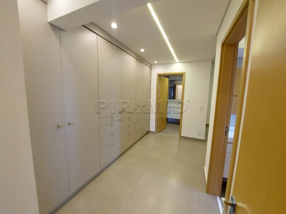 Alugar Apartamento / Padr&atilde;o em Ribeir&atilde;o Preto R$ 7.500,00 - Foto 16
