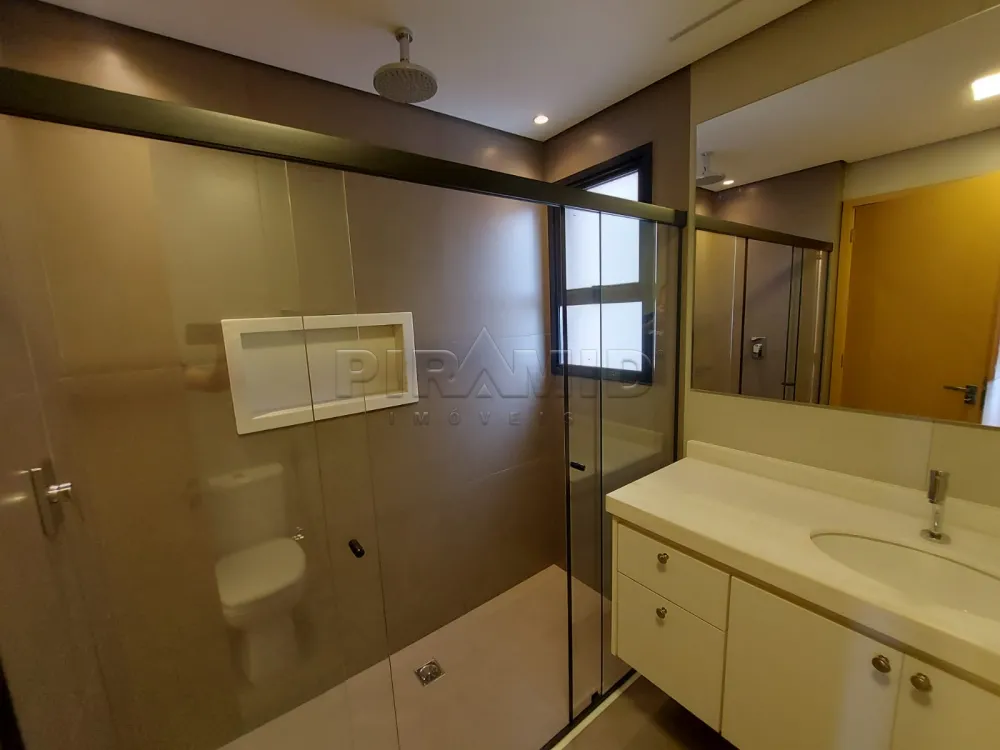 Alugar Apartamento / Padr&atilde;o em Ribeir&atilde;o Preto R$ 7.500,00 - Foto 17