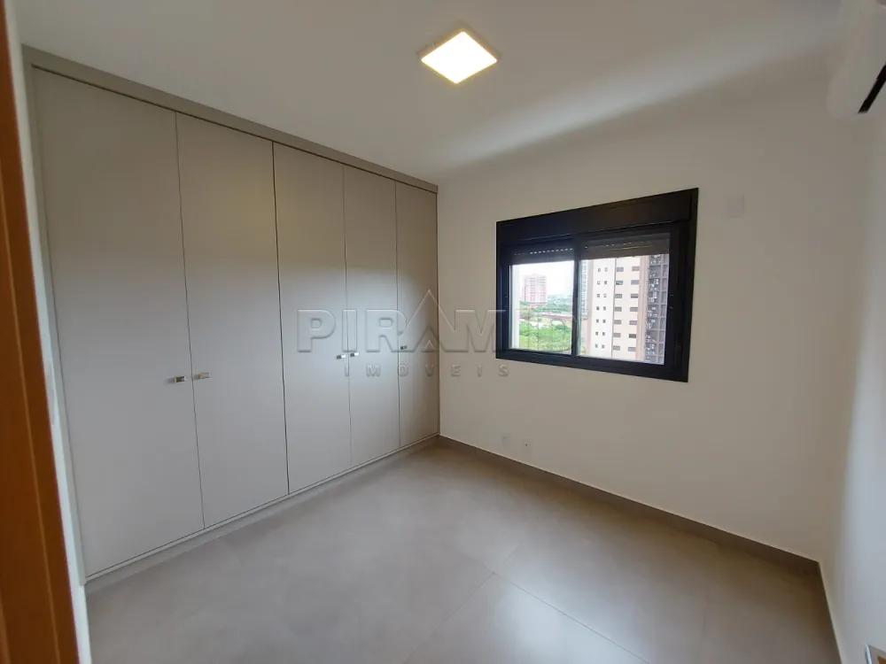 Alugar Apartamento / Padr&atilde;o em Ribeir&atilde;o Preto R$ 7.500,00 - Foto 18