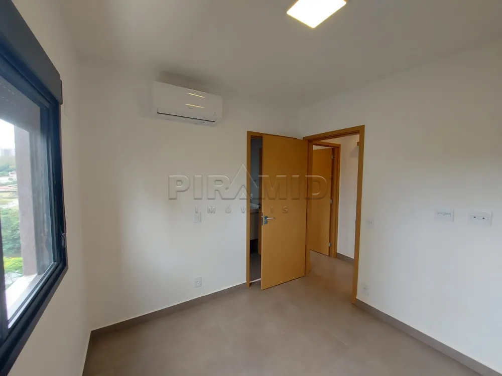 Alugar Apartamento / Padr&atilde;o em Ribeir&atilde;o Preto R$ 7.500,00 - Foto 19