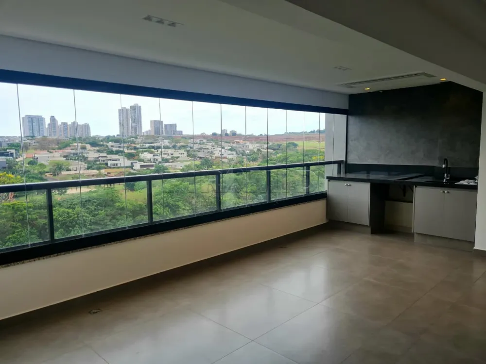 Alugar Apartamento / Padr&atilde;o em Ribeir&atilde;o Preto R$ 7.500,00 - Foto 5