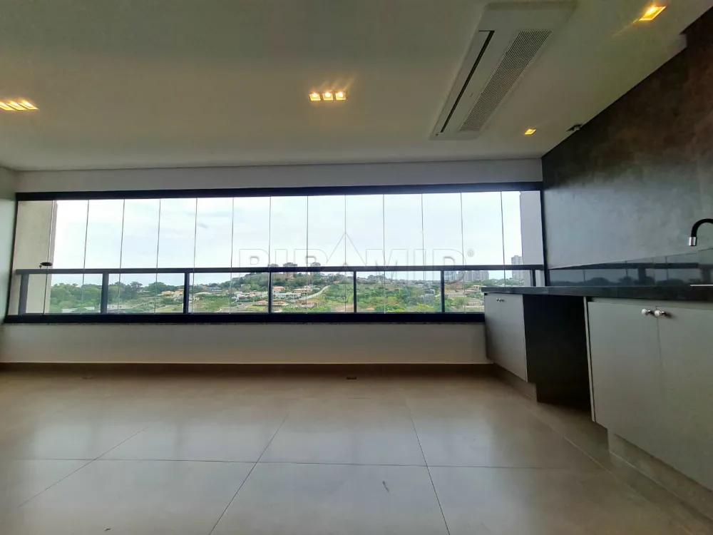 Alugar Apartamento / Padr&atilde;o em Ribeir&atilde;o Preto R$ 7.500,00 - Foto 6