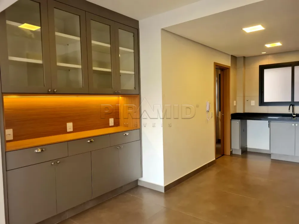 Alugar Apartamento / Padr&atilde;o em Ribeir&atilde;o Preto R$ 7.500,00 - Foto 8