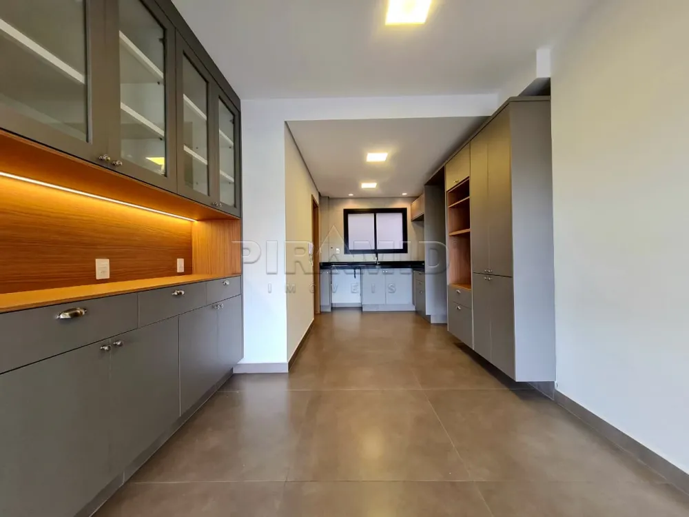 Alugar Apartamento / Padr&atilde;o em Ribeir&atilde;o Preto R$ 7.500,00 - Foto 9