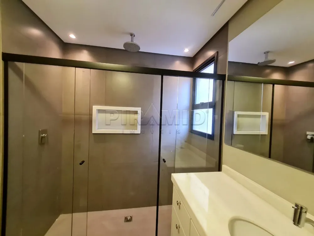 Alugar Apartamento / Padr&atilde;o em Ribeir&atilde;o Preto R$ 7.500,00 - Foto 14