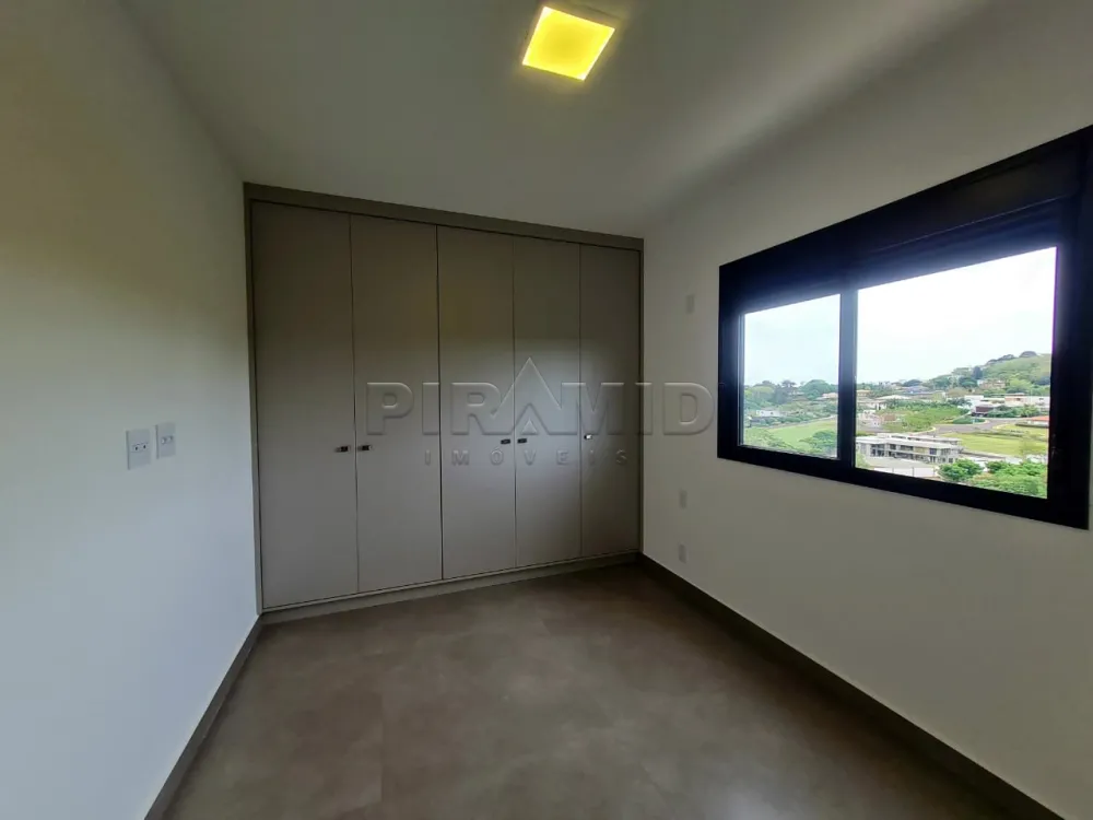 Alugar Apartamento / Padr&atilde;o em Ribeir&atilde;o Preto R$ 7.500,00 - Foto 17
