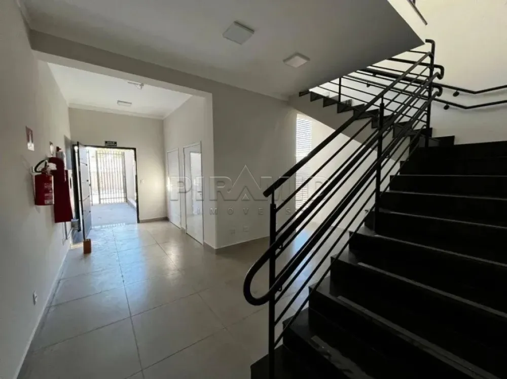 Alugar Comercial / Galp&atilde;o  Barrac&atilde;o em Ribeir&atilde;o Preto R$ 30.000,00 - Foto 11