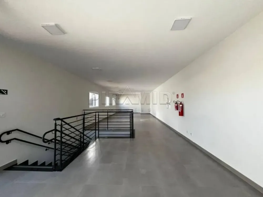 Alugar Comercial / Galp&atilde;o  Barrac&atilde;o em Ribeir&atilde;o Preto R$ 30.000,00 - Foto 12