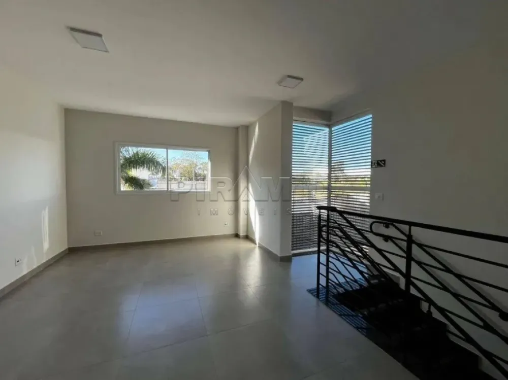 Alugar Comercial / Galp&atilde;o  Barrac&atilde;o em Ribeir&atilde;o Preto R$ 30.000,00 - Foto 14