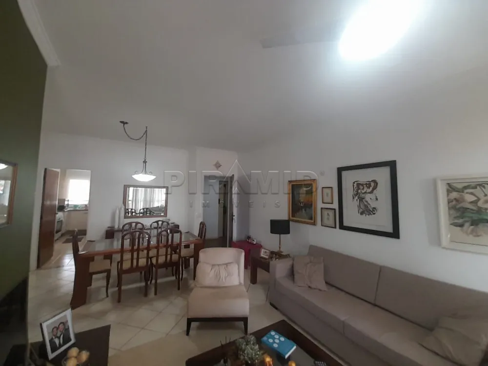 Comprar Apartamento / Padr&atilde;o em Ribeir&atilde;o Preto R$ 350.000,00 - Foto 1