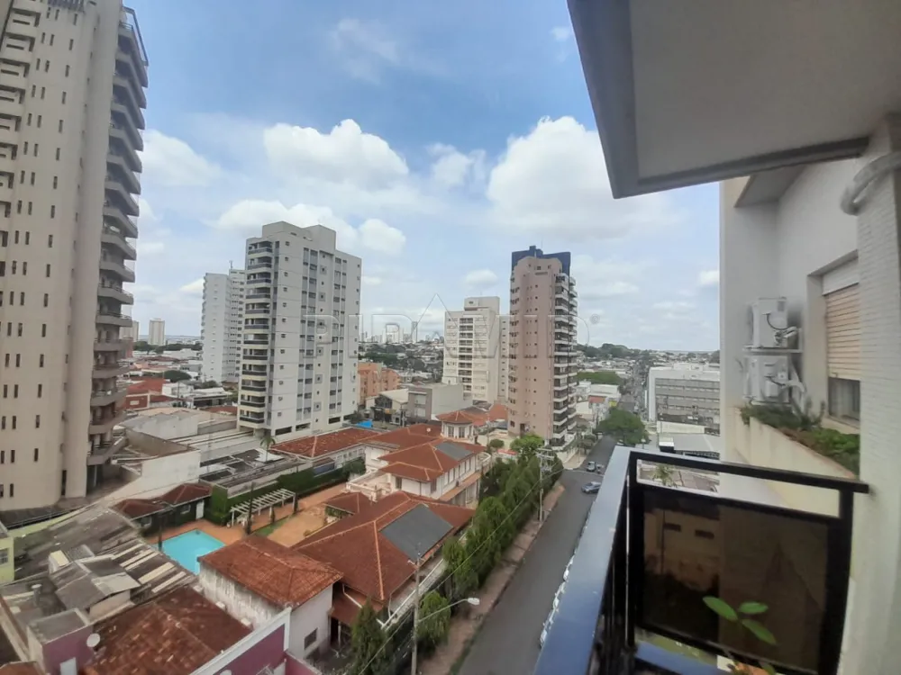 Comprar Apartamento / Padr&atilde;o em Ribeir&atilde;o Preto R$ 350.000,00 - Foto 5