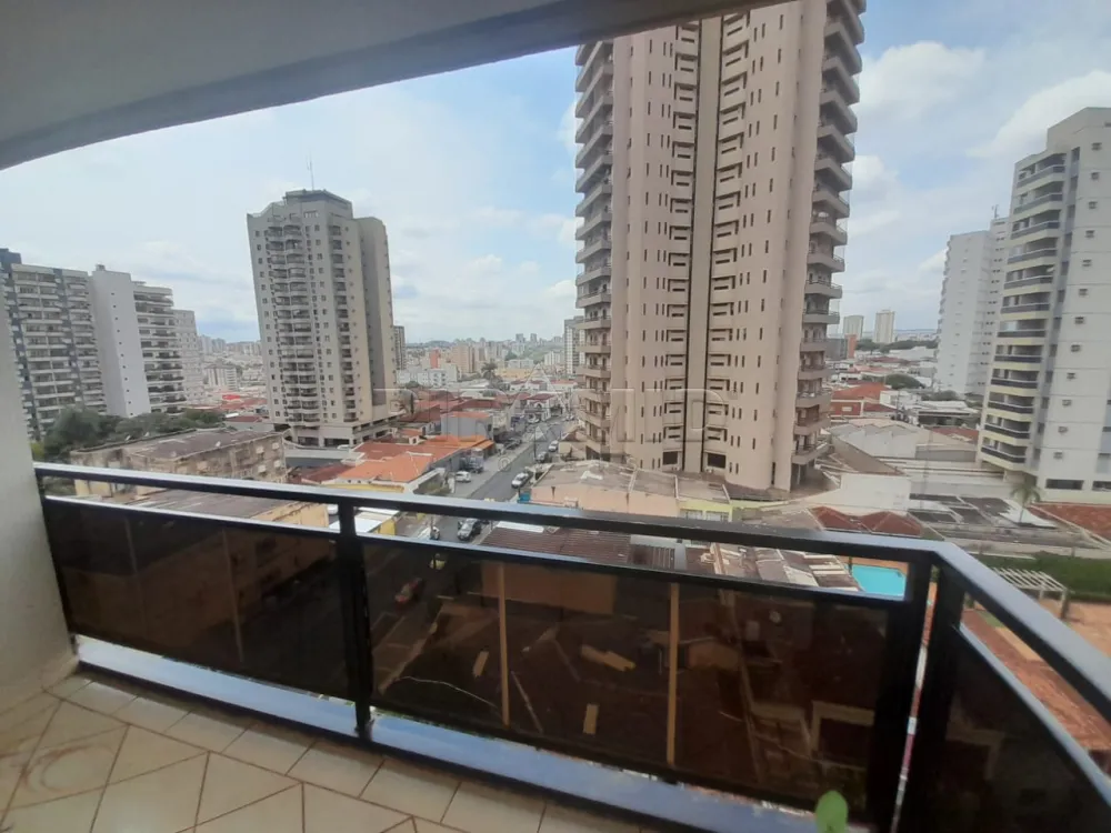 Comprar Apartamento / Padr&atilde;o em Ribeir&atilde;o Preto R$ 350.000,00 - Foto 7