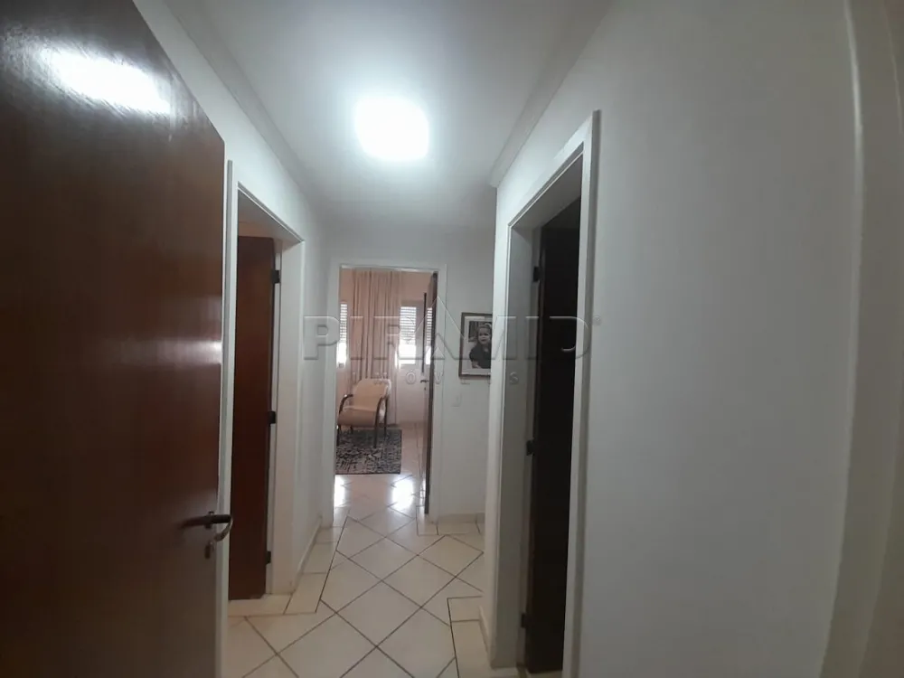 Comprar Apartamento / Padr&atilde;o em Ribeir&atilde;o Preto R$ 350.000,00 - Foto 8