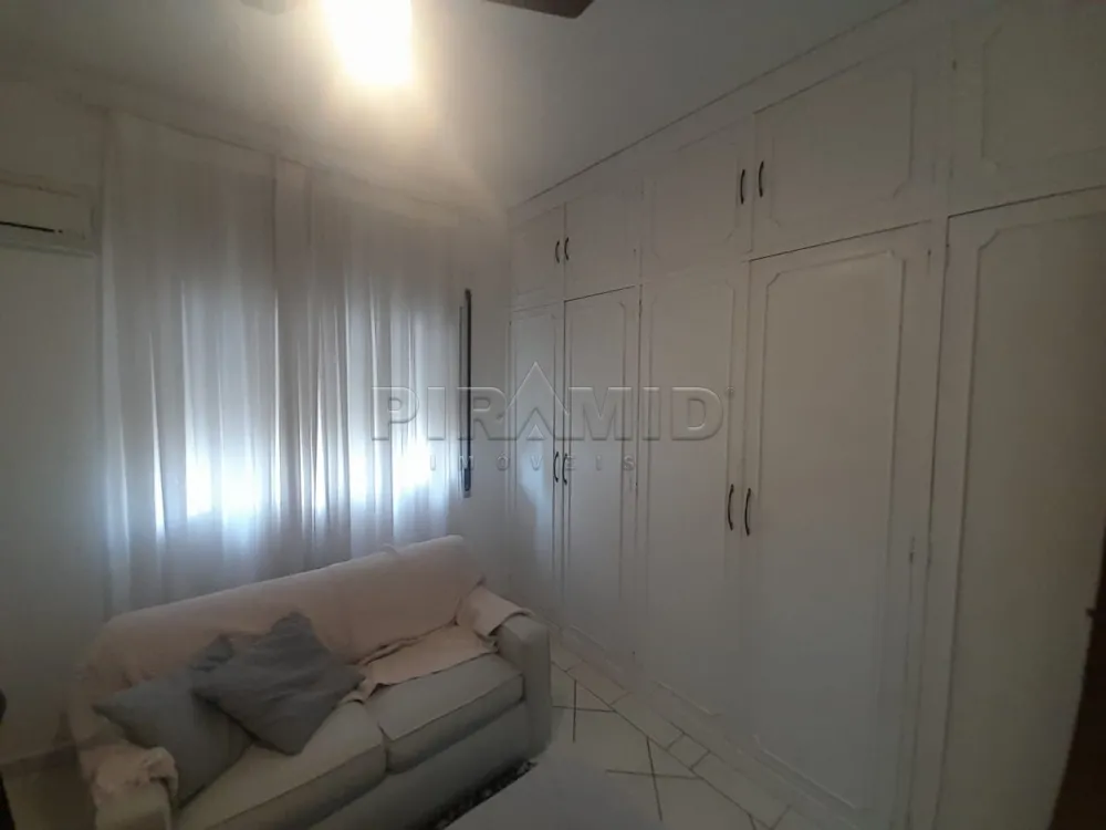 Comprar Apartamento / Padr&atilde;o em Ribeir&atilde;o Preto R$ 350.000,00 - Foto 9