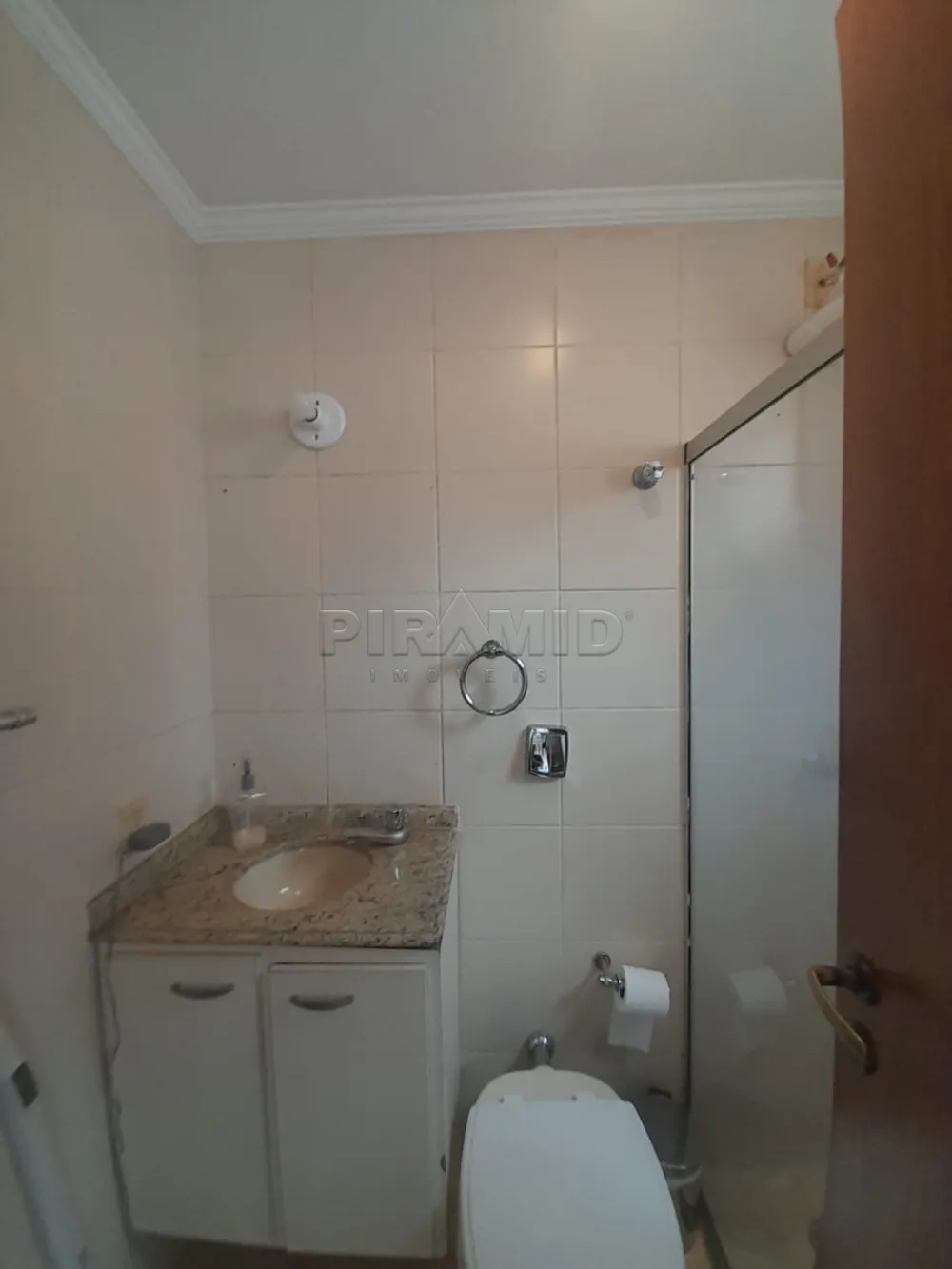 Comprar Apartamento / Padr&atilde;o em Ribeir&atilde;o Preto R$ 350.000,00 - Foto 13