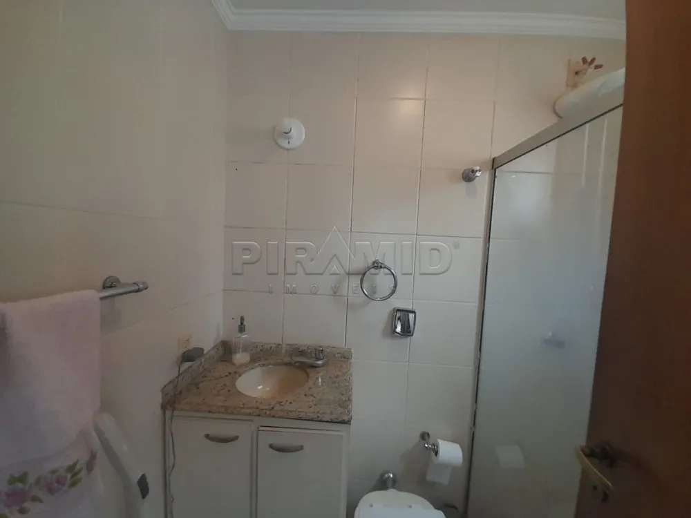 Comprar Apartamento / Padr&atilde;o em Ribeir&atilde;o Preto R$ 350.000,00 - Foto 14