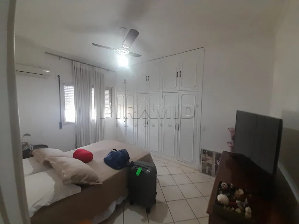 Comprar Apartamento / Padr&atilde;o em Ribeir&atilde;o Preto R$ 350.000,00 - Foto 16