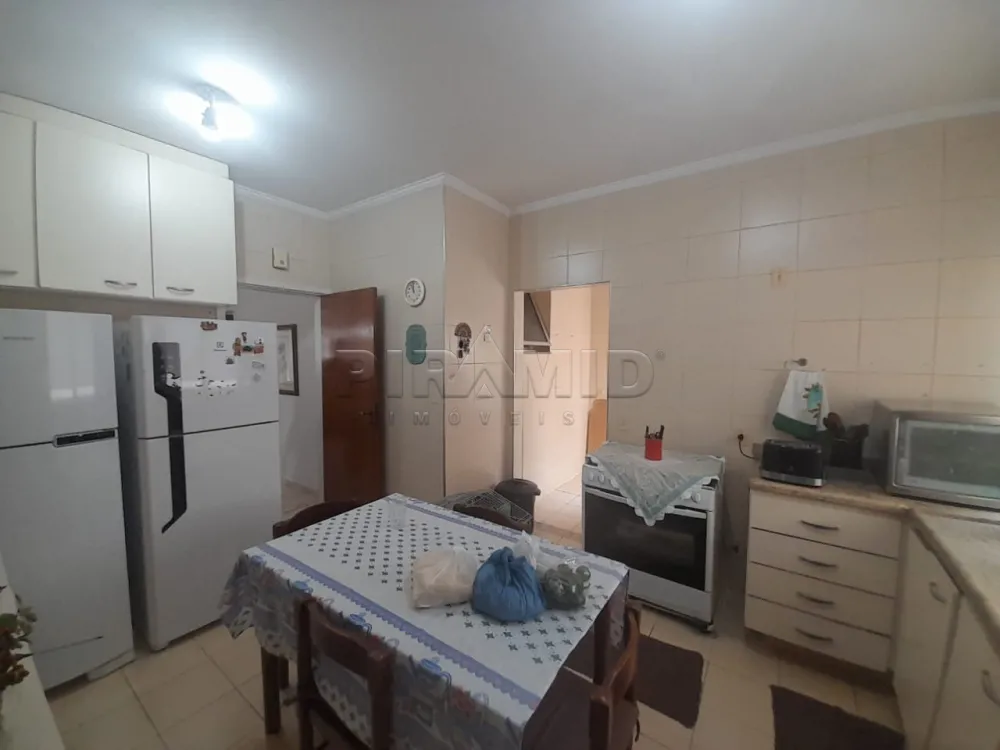 Comprar Apartamento / Padr&atilde;o em Ribeir&atilde;o Preto R$ 350.000,00 - Foto 20