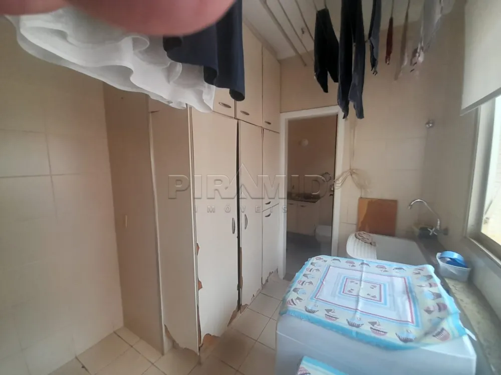 Comprar Apartamento / Padr&atilde;o em Ribeir&atilde;o Preto R$ 350.000,00 - Foto 22