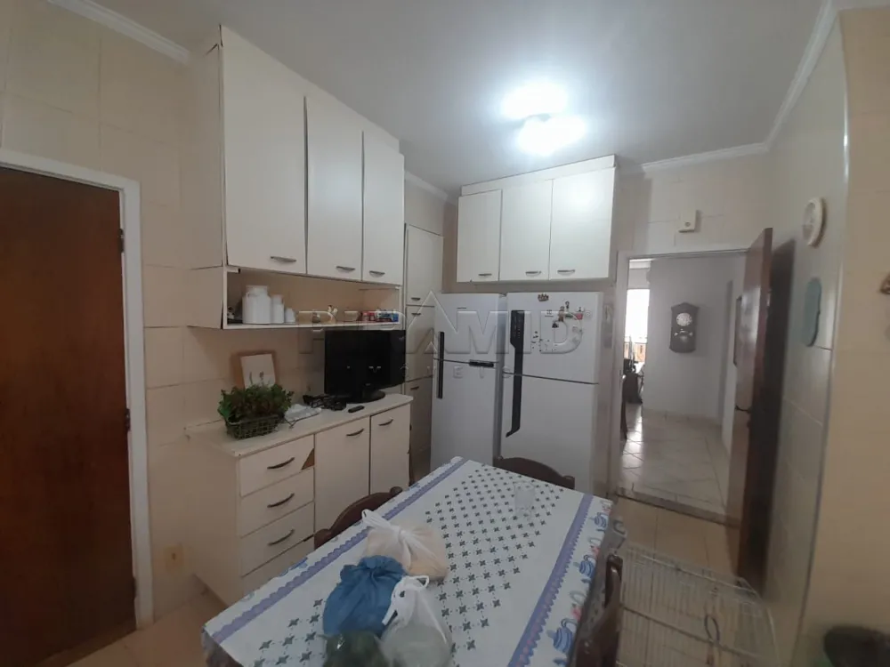 Comprar Apartamento / Padr&atilde;o em Ribeir&atilde;o Preto R$ 350.000,00 - Foto 23