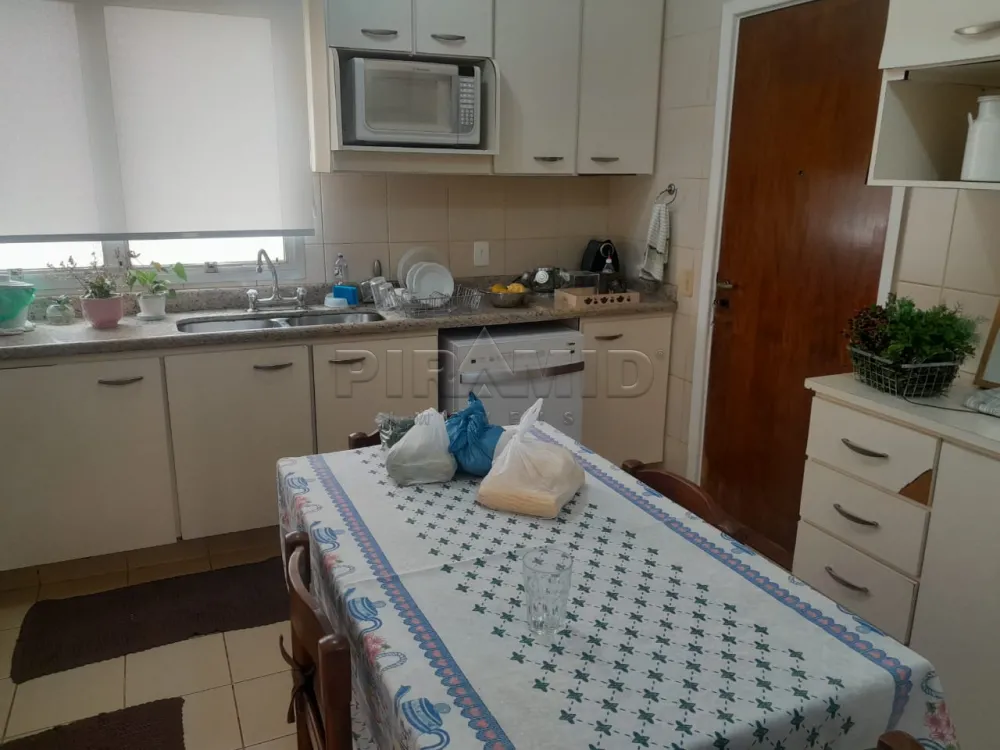 Comprar Apartamento / Padr&atilde;o em Ribeir&atilde;o Preto R$ 350.000,00 - Foto 24