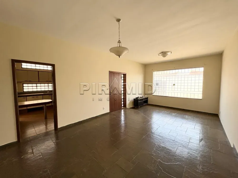 Alugar Casa / Padr&atilde;o em Ribeir&atilde;o Preto R$ 4.700,00 - Foto 7