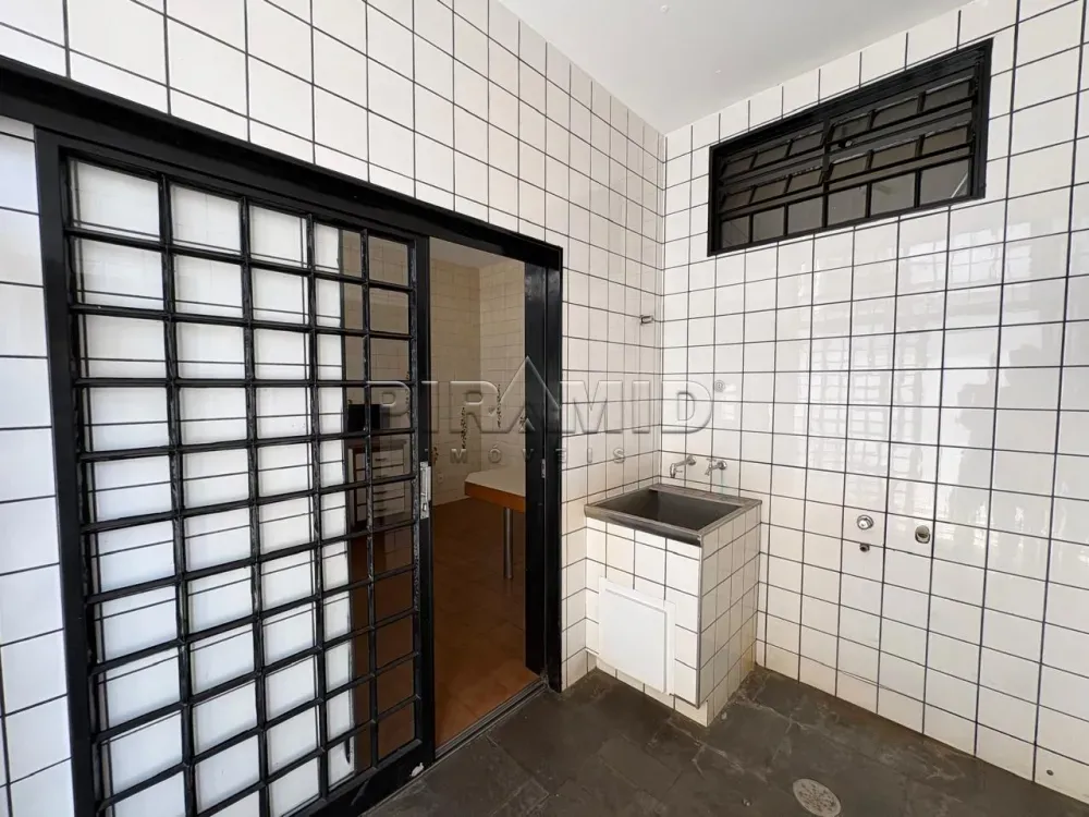 Alugar Casa / Padr&atilde;o em Ribeir&atilde;o Preto R$ 4.700,00 - Foto 15