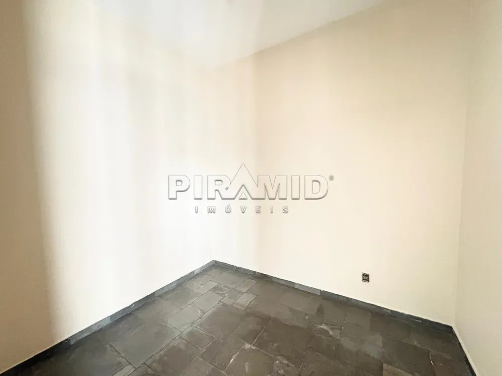 Alugar Casa / Padr&atilde;o em Ribeir&atilde;o Preto R$ 4.700,00 - Foto 16
