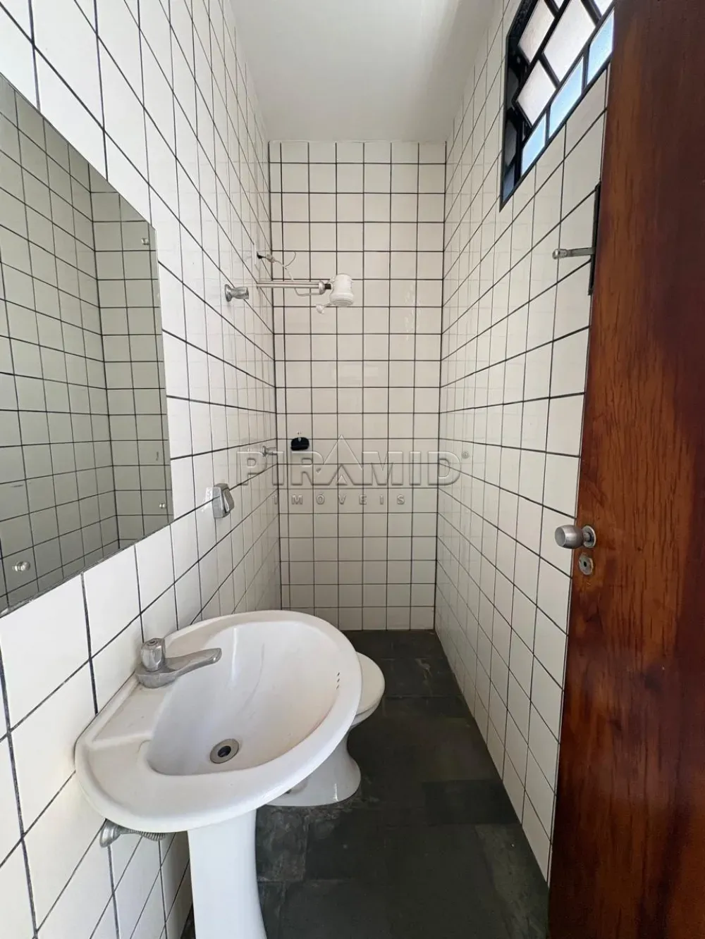 Alugar Casa / Padr&atilde;o em Ribeir&atilde;o Preto R$ 4.700,00 - Foto 17