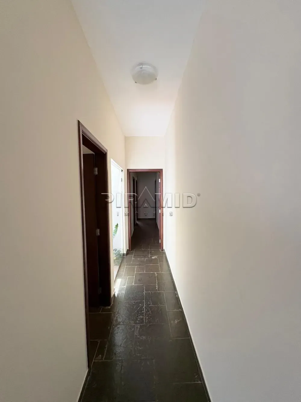 Alugar Casa / Padr&atilde;o em Ribeir&atilde;o Preto R$ 4.700,00 - Foto 18