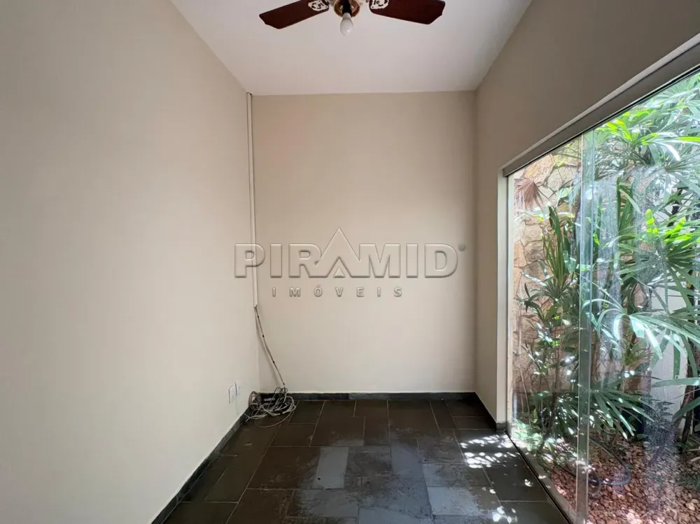 Alugar Casa / Padr&atilde;o em Ribeir&atilde;o Preto R$ 4.700,00 - Foto 19