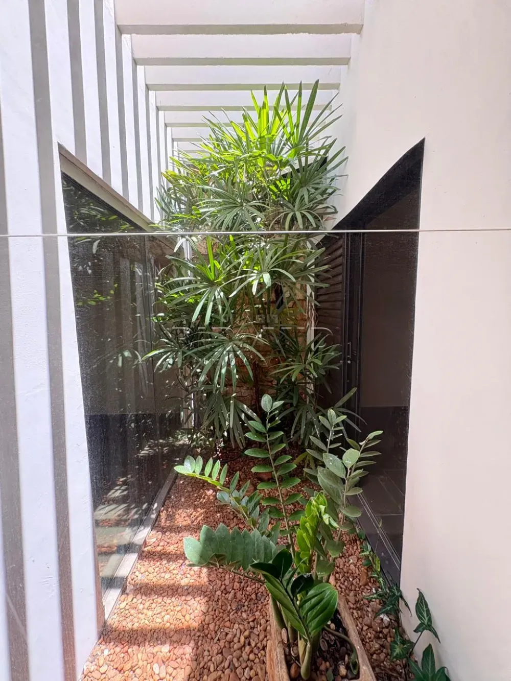 Alugar Casa / Padr&atilde;o em Ribeir&atilde;o Preto R$ 4.700,00 - Foto 21