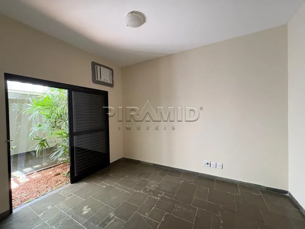 Alugar Casa / Padr&atilde;o em Ribeir&atilde;o Preto R$ 4.700,00 - Foto 22