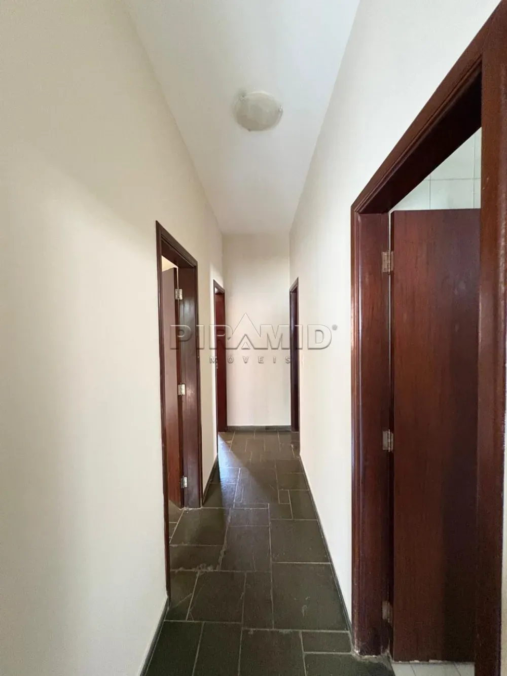 Alugar Casa / Padr&atilde;o em Ribeir&atilde;o Preto R$ 4.700,00 - Foto 24