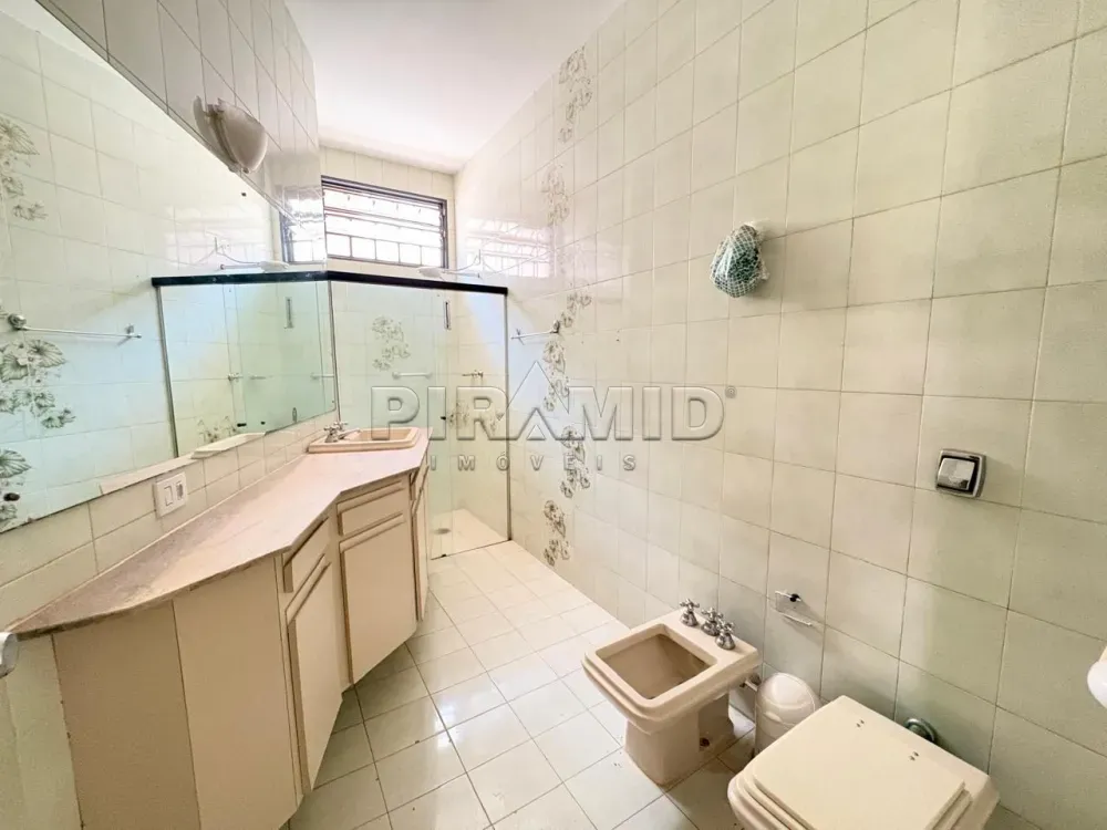 Alugar Casa / Padr&atilde;o em Ribeir&atilde;o Preto R$ 4.700,00 - Foto 25