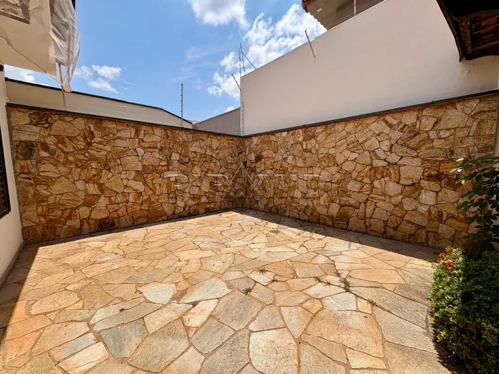 Alugar Casa / Padr&atilde;o em Ribeir&atilde;o Preto R$ 4.700,00 - Foto 39
