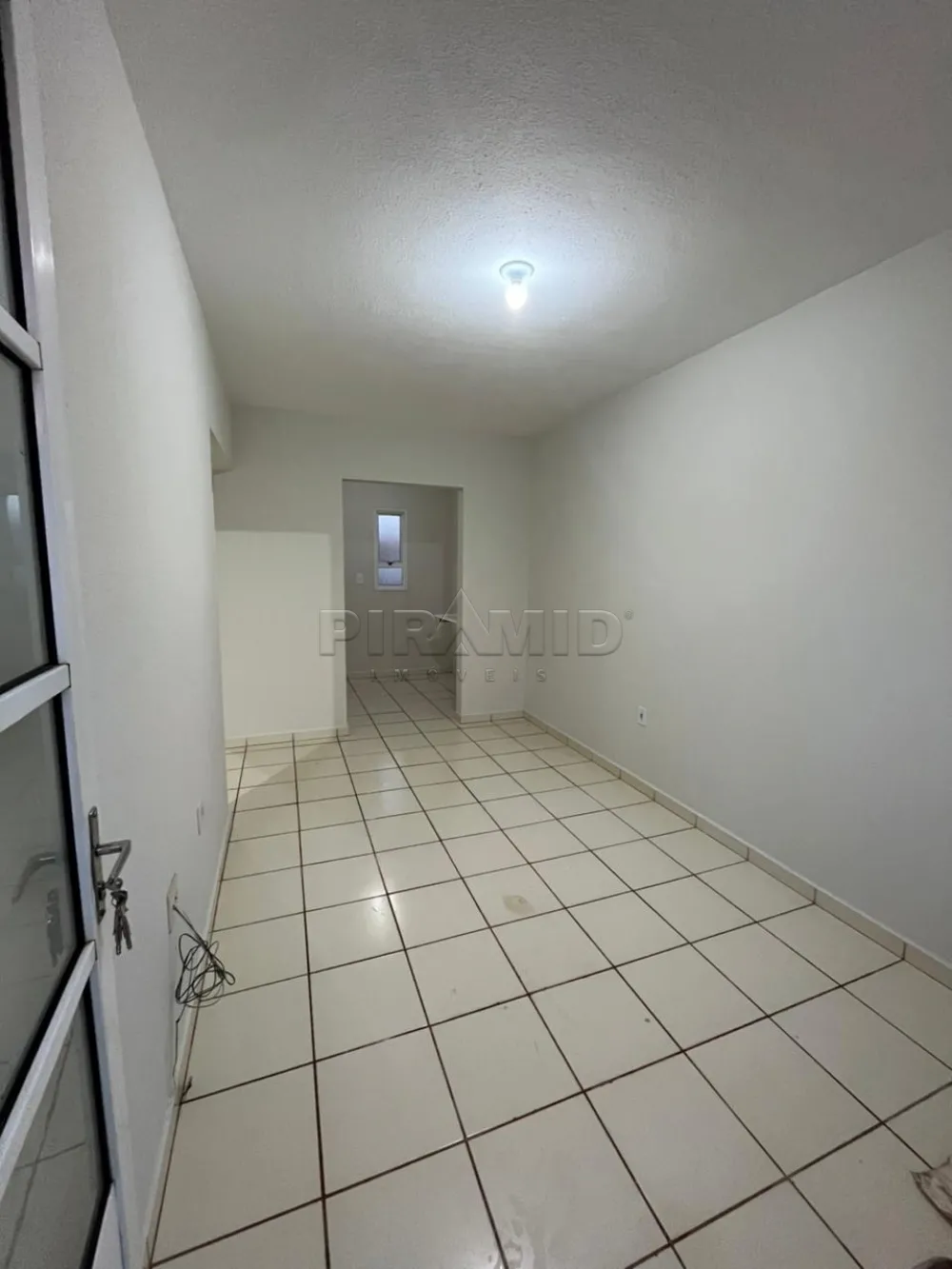 Comprar Casa / Padr&atilde;o em Ribeir&atilde;o Preto R$ 210.000,00 - Foto 1