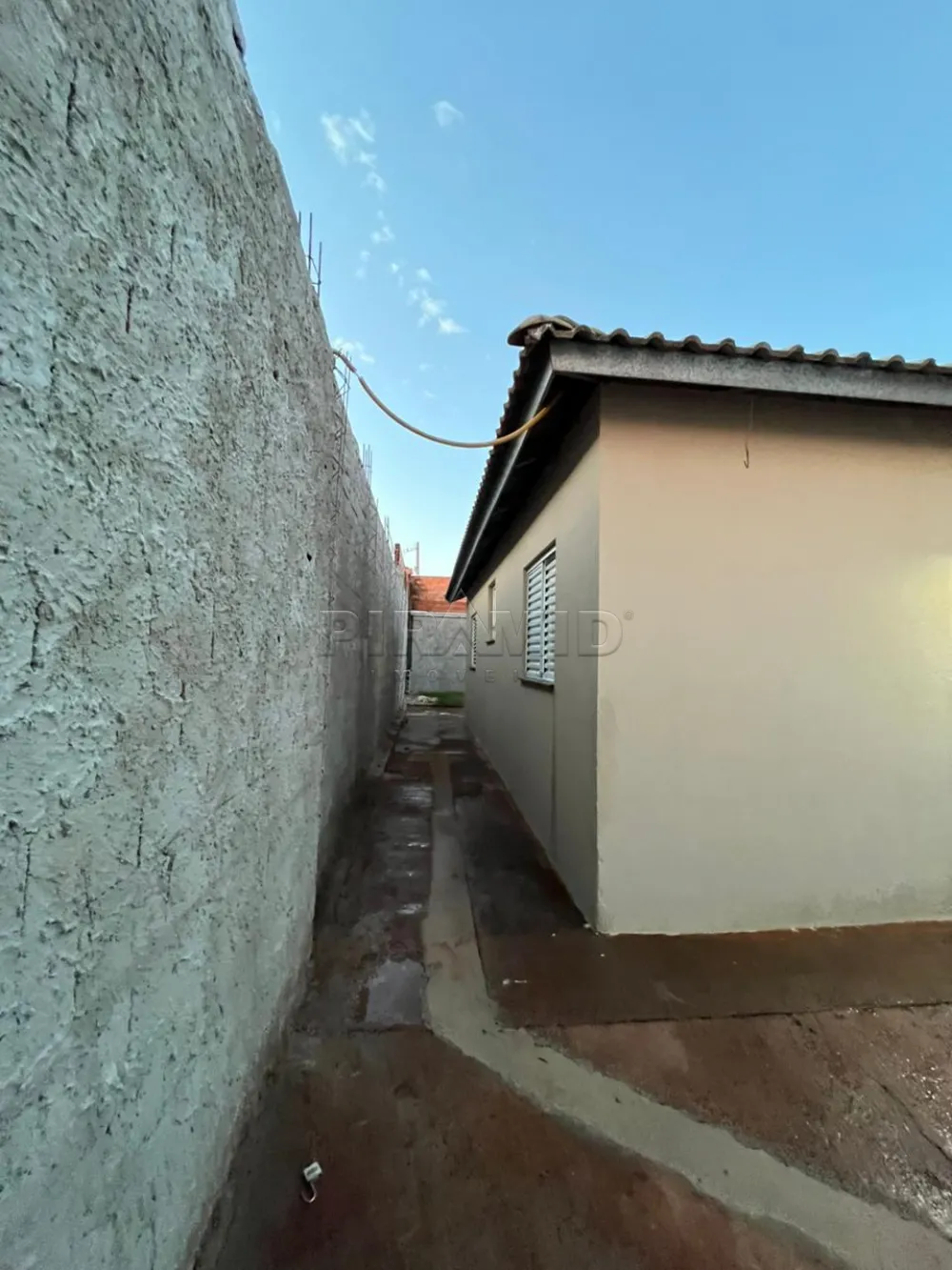 Comprar Casa / Padr&atilde;o em Ribeir&atilde;o Preto R$ 210.000,00 - Foto 6