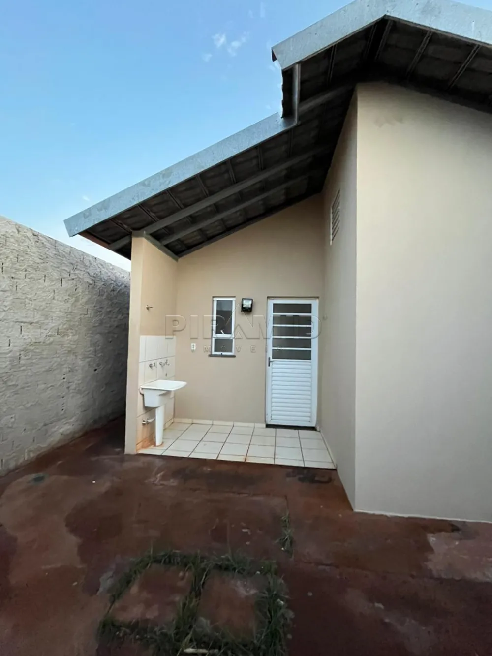 Comprar Casa / Padr&atilde;o em Ribeir&atilde;o Preto R$ 210.000,00 - Foto 8