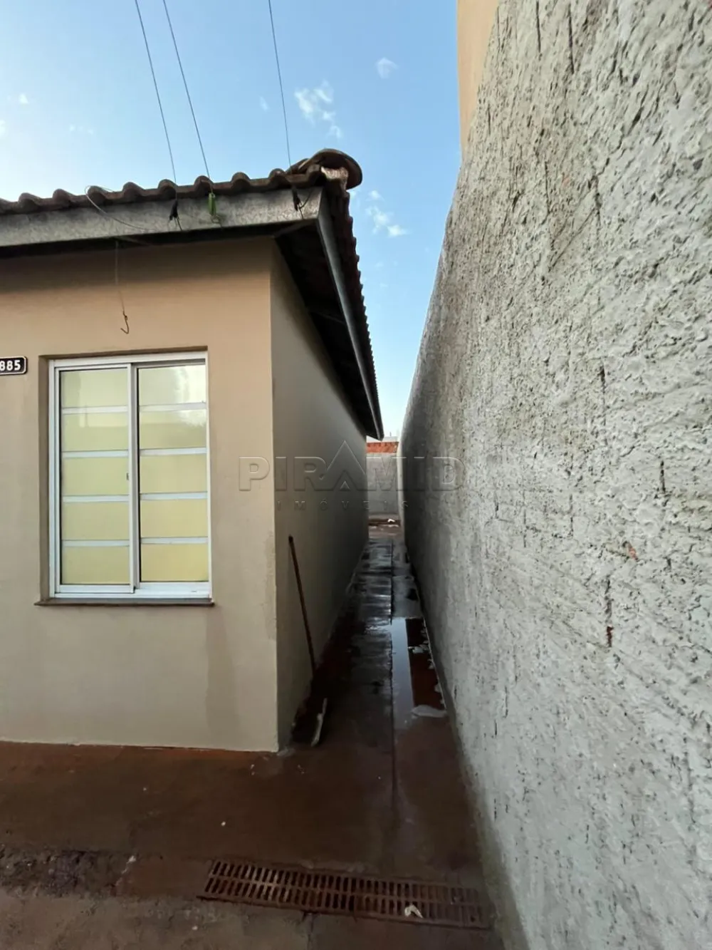 Comprar Casa / Padr&atilde;o em Ribeir&atilde;o Preto R$ 210.000,00 - Foto 7