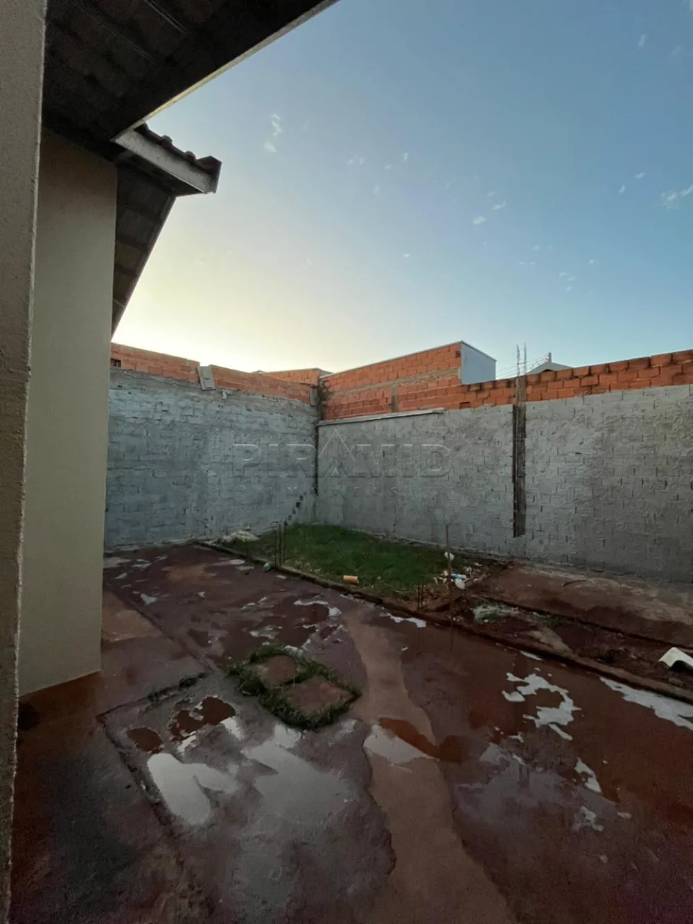 Comprar Casa / Padr&atilde;o em Ribeir&atilde;o Preto R$ 210.000,00 - Foto 10