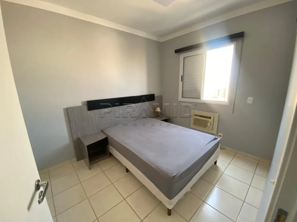 Alugar Apartamento / Padr&atilde;o em Ribeir&atilde;o Preto R$ 2.000,00 - Foto 4