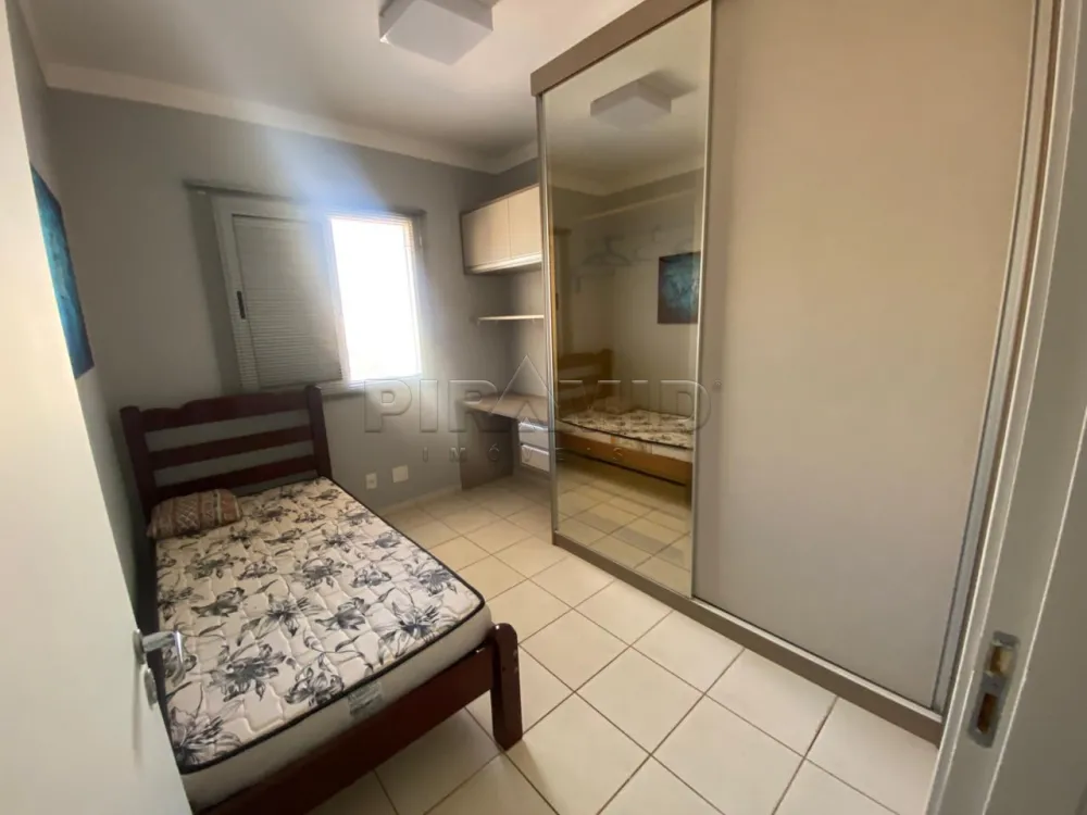 Alugar Apartamento / Padr&atilde;o em Ribeir&atilde;o Preto R$ 2.000,00 - Foto 6