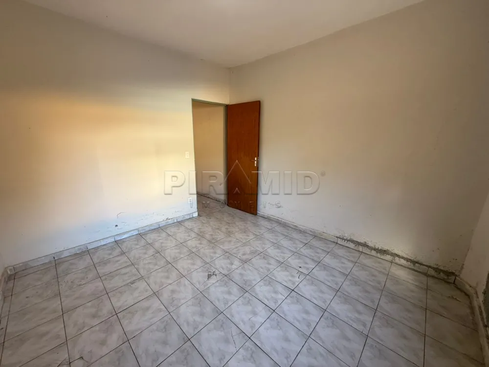 Alugar Casa / Padr&atilde;o em Ribeir&atilde;o Preto R$ 850,00 - Foto 7