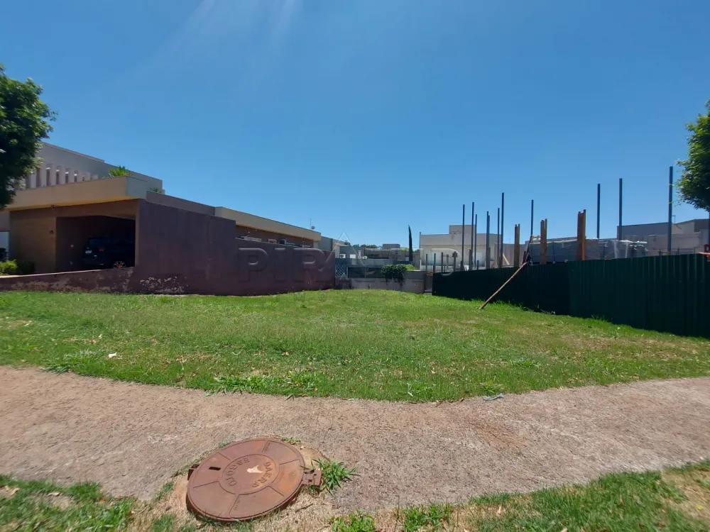 Comprar Terreno / Condom&iacute;nio em Ribeir&atilde;o Preto R$ 850.000,00 - Foto 2