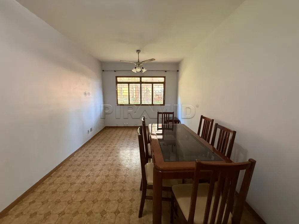 Alugar Apartamento / Padr&atilde;o em Ribeir&atilde;o Preto R$ 1.500,00 - Foto 3