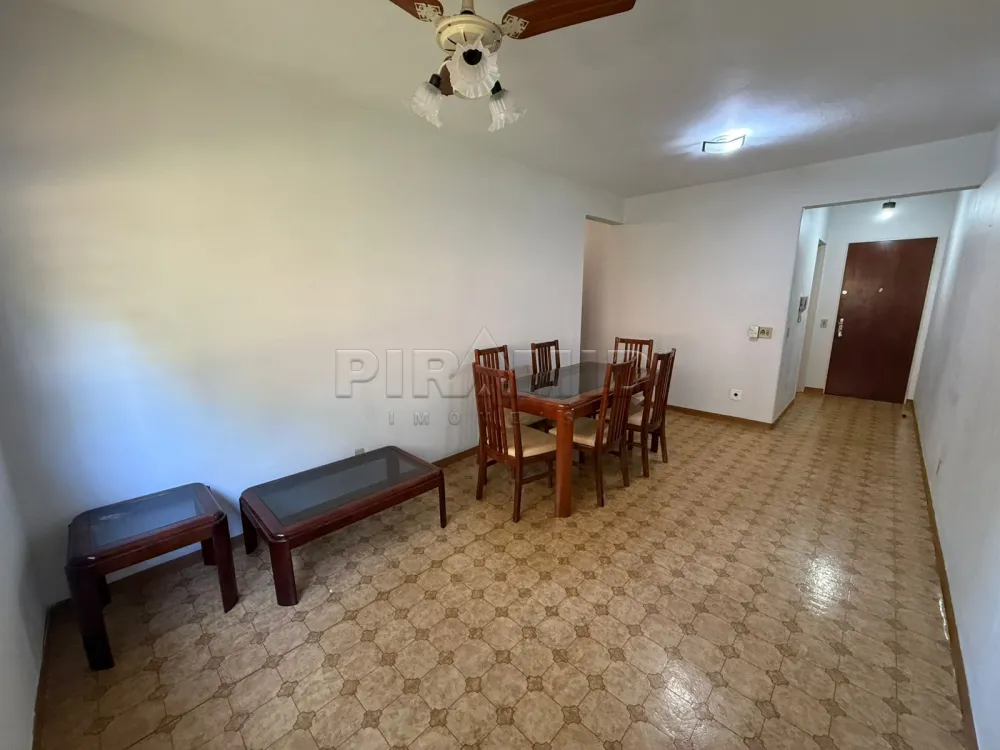 Alugar Apartamento / Padr&atilde;o em Ribeir&atilde;o Preto R$ 1.500,00 - Foto 4