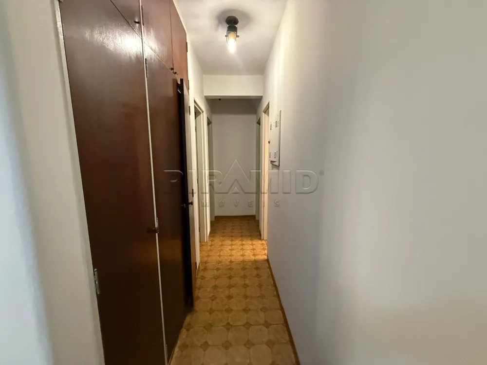 Alugar Apartamento / Padr&atilde;o em Ribeir&atilde;o Preto R$ 1.500,00 - Foto 5