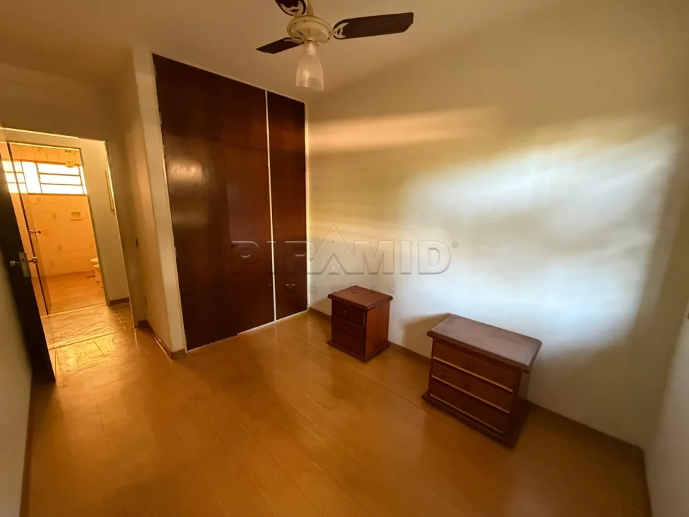 Alugar Apartamento / Padr&atilde;o em Ribeir&atilde;o Preto R$ 1.500,00 - Foto 6